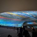 20240906_2105-02