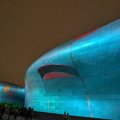 20240906_2105-06