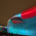 20240906_2105-07