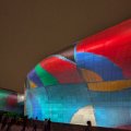 20240906_2105-08