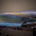 20240906_2105