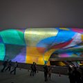 20240906_2106-02