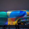 20240906_2106-03