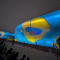 20240906_2106