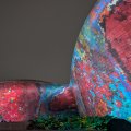 20240906_2108-04