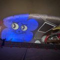 20240906_2113-01