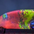 20240906_2114-01