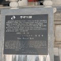 20240908_0731-03