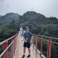 20240908_0957-04