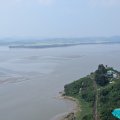 20240908_1409-01
