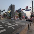 20240908_1858-01