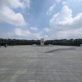 20240909_1204-05