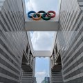 20240909_1209-04