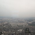 20240909_1842-03