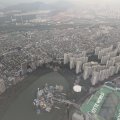 20240909_1842-08