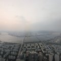 20240909_1848-02