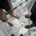 20240909_1849