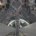 20240909_1852-05