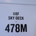 20240909_1854-03