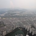 20240909_1856-01