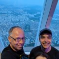 20240909_1858-02