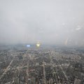 20240909_1900-02
