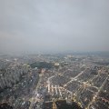 20240909_1905-07