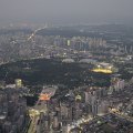 20240909_1907-05