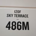 20240909_1908