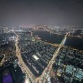 20240909_1932-03
