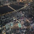 20240909_1937-02