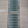20240910_1306