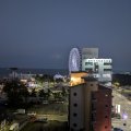 20240910_1906-01