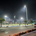 20240910_1958-01