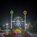 20240910_1958-06