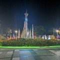 20240910_2001-03