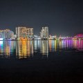 20240910_2003-02