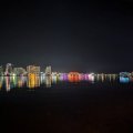 20240910_2004-02