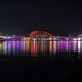 20240910_2004-04