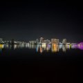 20240910_2006-01