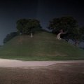 20240913_1937-03