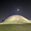 20240913_2136-02