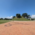 20240914_1048-02