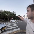 20240914_1832-01