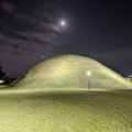 20240914_2216-02