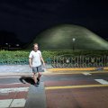 20240914_2217-01