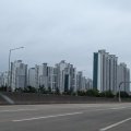 20240915_1025-01