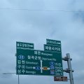 20240915_1050