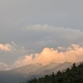 20240918_1816-01