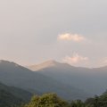 20240918_1816-03